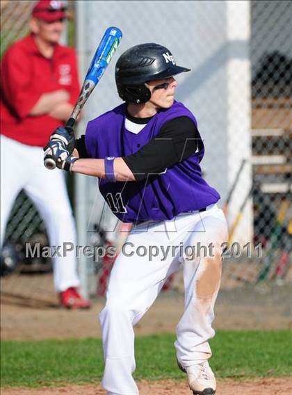 Thumbnail 2 in Valley Regional @ North Branford photogallery.