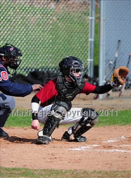 Thumbnail 1 in Valley Regional @ North Branford photogallery.