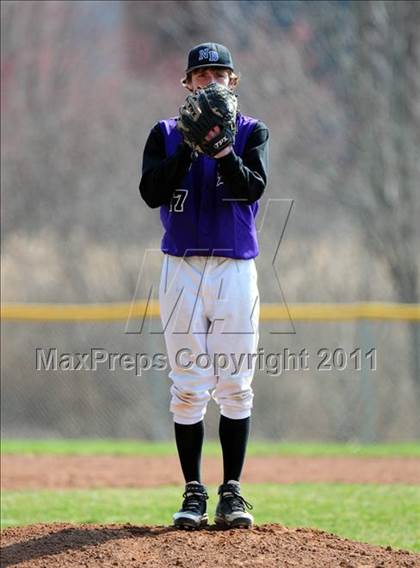 Thumbnail 1 in Valley Regional @ North Branford photogallery.