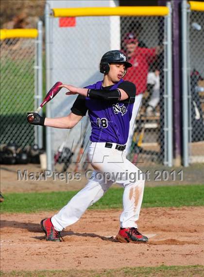Thumbnail 1 in Valley Regional @ North Branford photogallery.