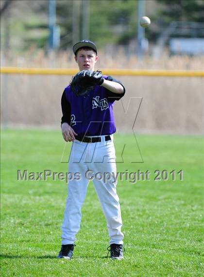 Thumbnail 2 in Valley Regional @ North Branford photogallery.