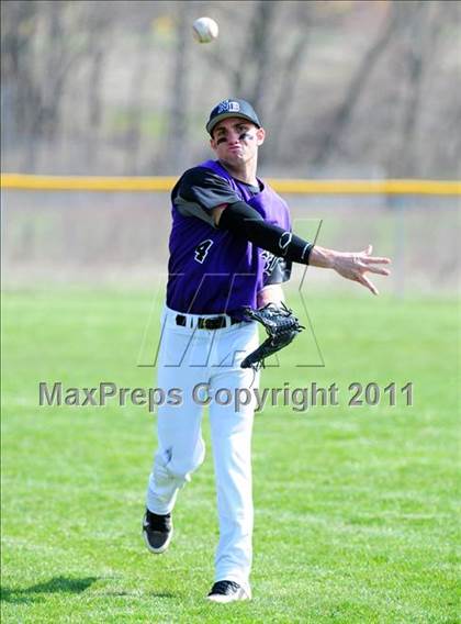 Thumbnail 3 in Valley Regional @ North Branford photogallery.