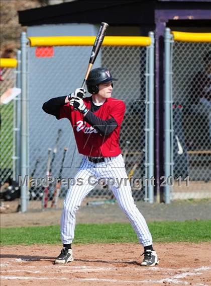 Thumbnail 2 in Valley Regional @ North Branford photogallery.