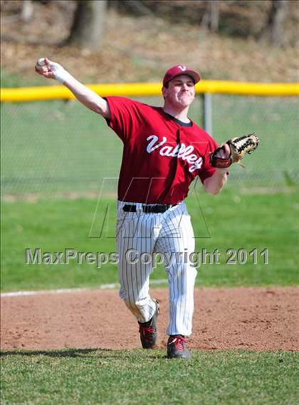 Thumbnail 2 in Valley Regional @ North Branford photogallery.