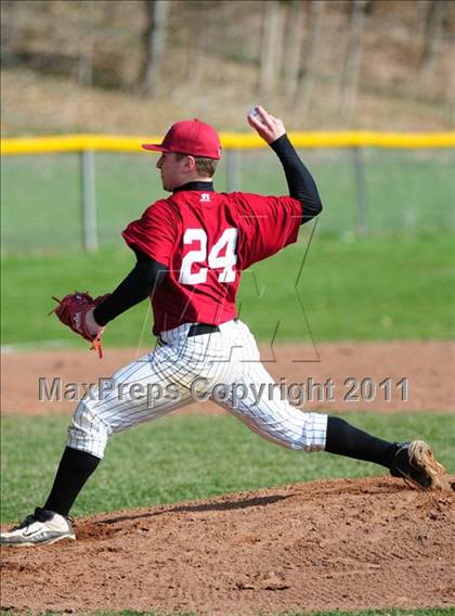 Thumbnail 1 in Valley Regional @ North Branford photogallery.