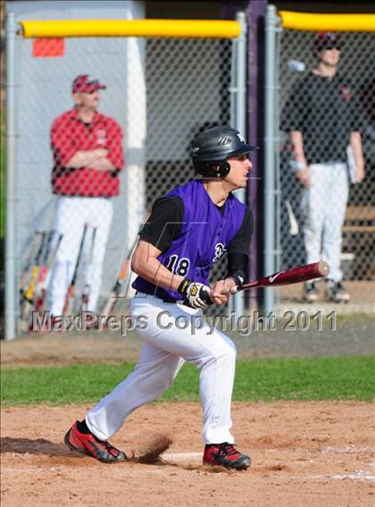 Thumbnail 1 in Valley Regional @ North Branford photogallery.