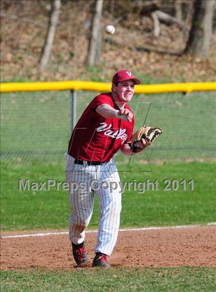 Thumbnail 1 in Valley Regional @ North Branford photogallery.