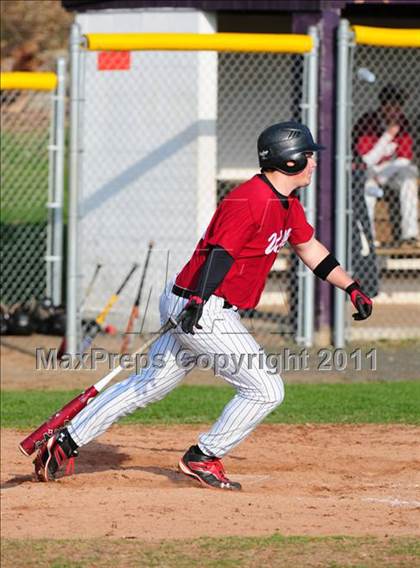 Thumbnail 2 in Valley Regional @ North Branford photogallery.