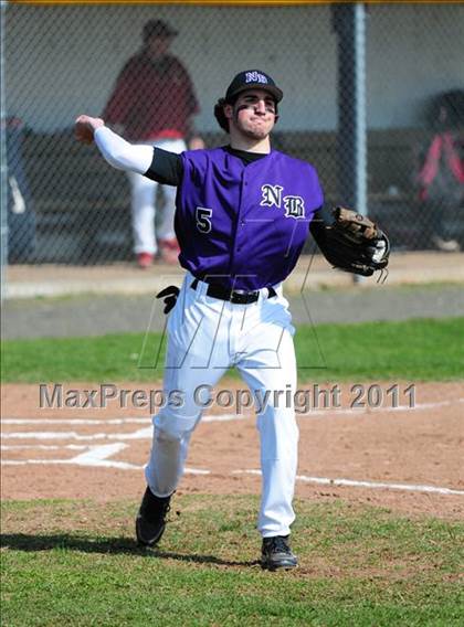 Thumbnail 2 in Valley Regional @ North Branford photogallery.