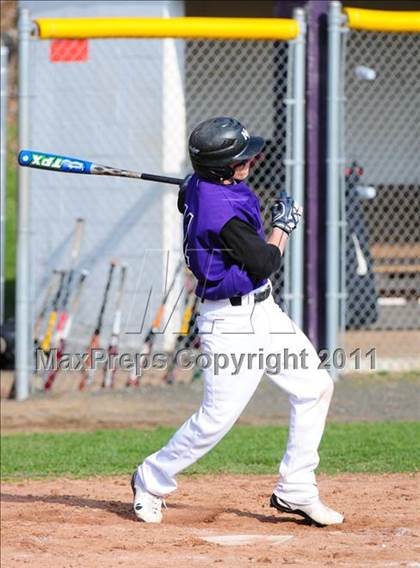 Thumbnail 3 in Valley Regional @ North Branford photogallery.