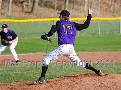 Thumbnail 3 in Valley Regional @ North Branford photogallery.