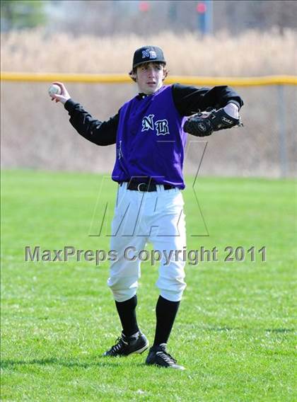 Thumbnail 1 in Valley Regional @ North Branford photogallery.