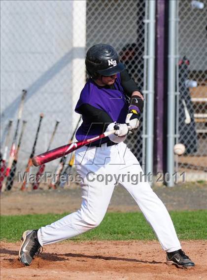 Thumbnail 2 in Valley Regional @ North Branford photogallery.