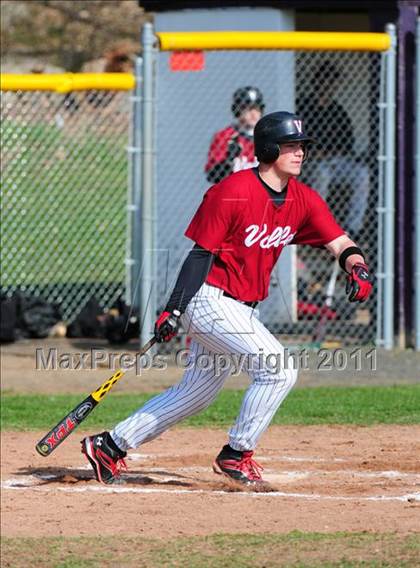 Thumbnail 1 in Valley Regional @ North Branford photogallery.