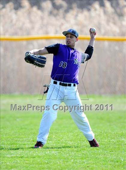 Thumbnail 2 in Valley Regional @ North Branford photogallery.