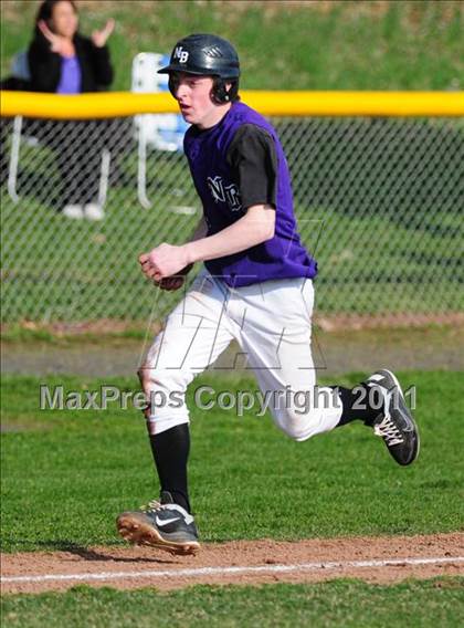 Thumbnail 2 in Valley Regional @ North Branford photogallery.