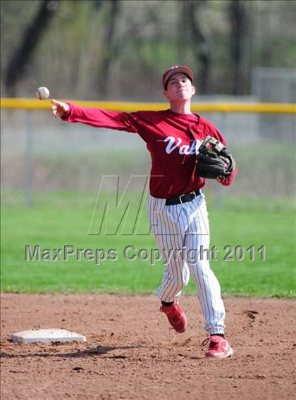 Thumbnail 3 in Valley Regional @ North Branford photogallery.