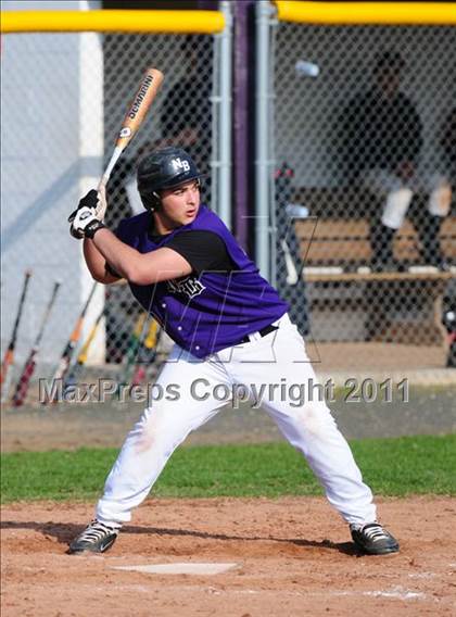Thumbnail 3 in Valley Regional @ North Branford photogallery.