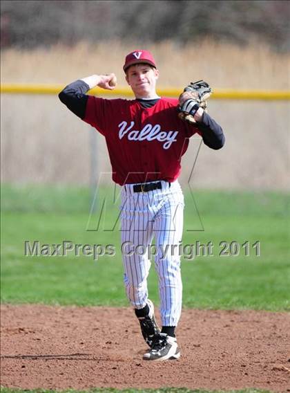 Thumbnail 3 in Valley Regional @ North Branford photogallery.