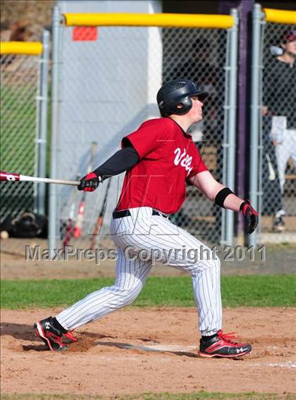 Thumbnail 2 in Valley Regional @ North Branford photogallery.