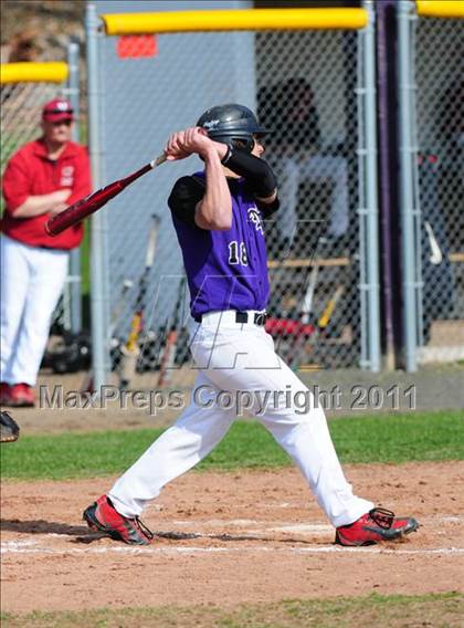 Thumbnail 3 in Valley Regional @ North Branford photogallery.