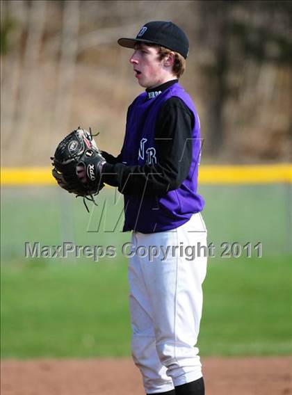 Thumbnail 3 in Valley Regional @ North Branford photogallery.