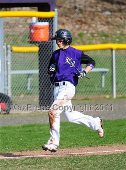 Thumbnail 2 in Valley Regional @ North Branford photogallery.