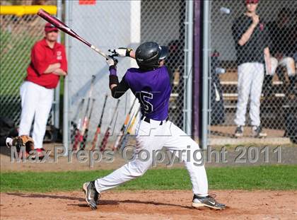 Thumbnail 3 in Valley Regional @ North Branford photogallery.