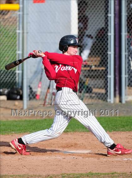 Thumbnail 1 in Valley Regional @ North Branford photogallery.