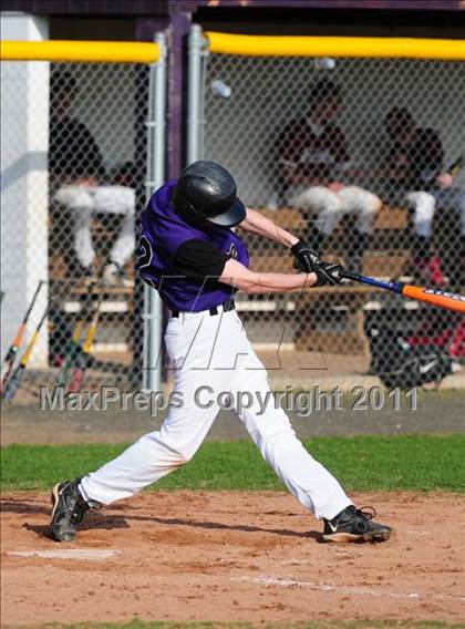 Thumbnail 3 in Valley Regional @ North Branford photogallery.