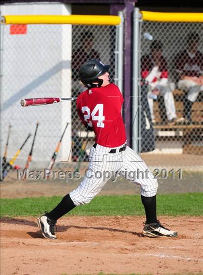 Thumbnail 3 in Valley Regional @ North Branford photogallery.