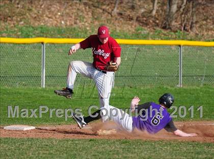 Thumbnail 2 in Valley Regional @ North Branford photogallery.