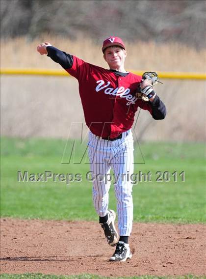 Thumbnail 3 in Valley Regional @ North Branford photogallery.