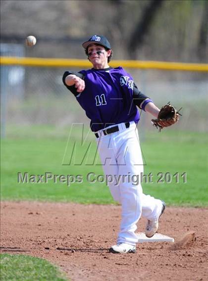Thumbnail 3 in Valley Regional @ North Branford photogallery.