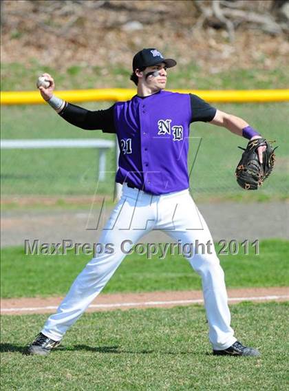 Thumbnail 3 in Valley Regional @ North Branford photogallery.