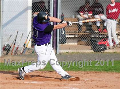 Thumbnail 1 in Valley Regional @ North Branford photogallery.