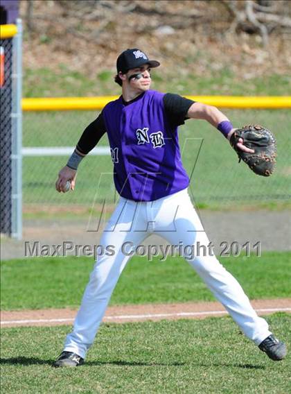 Thumbnail 2 in Valley Regional @ North Branford photogallery.