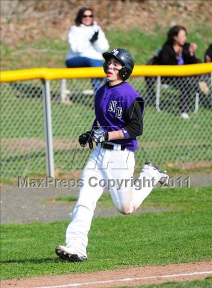 Thumbnail 2 in Valley Regional @ North Branford photogallery.