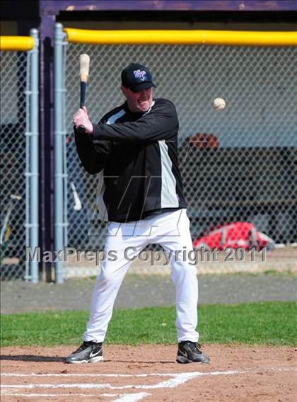Thumbnail 2 in Valley Regional @ North Branford photogallery.