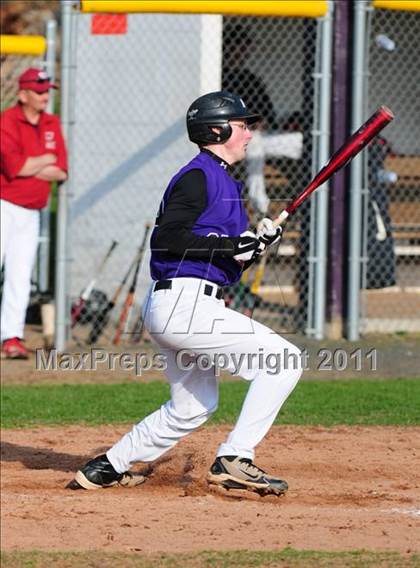 Thumbnail 1 in Valley Regional @ North Branford photogallery.