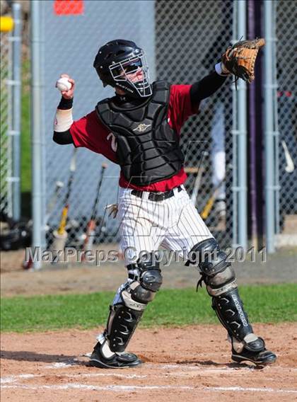 Thumbnail 3 in Valley Regional @ North Branford photogallery.