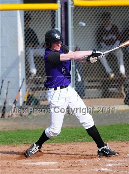 Thumbnail 3 in Valley Regional @ North Branford photogallery.
