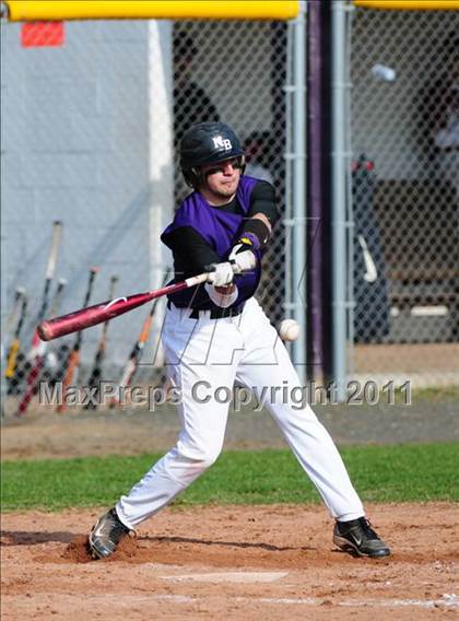 Thumbnail 2 in Valley Regional @ North Branford photogallery.
