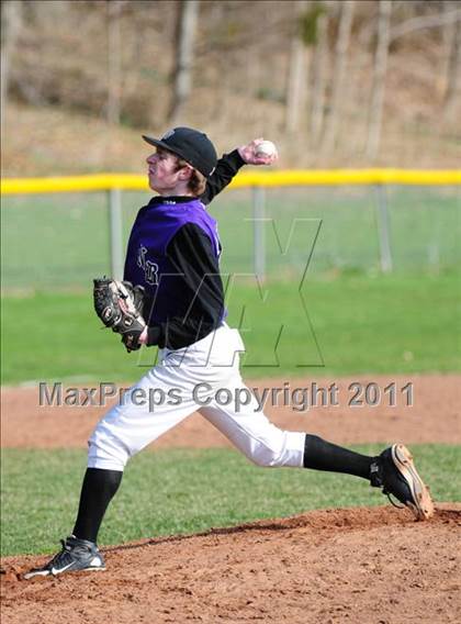 Thumbnail 1 in Valley Regional @ North Branford photogallery.