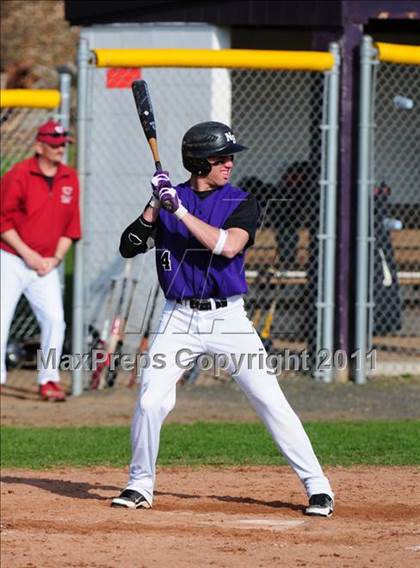 Thumbnail 3 in Valley Regional @ North Branford photogallery.