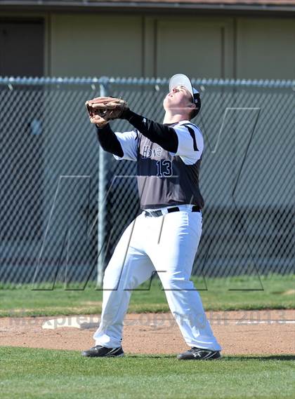 Thumbnail 1 in Howe vs Melissa (Gunter Classic) photogallery.