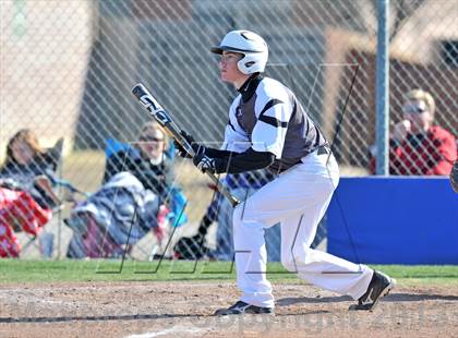 Thumbnail 1 in Howe vs Melissa (Gunter Classic) photogallery.