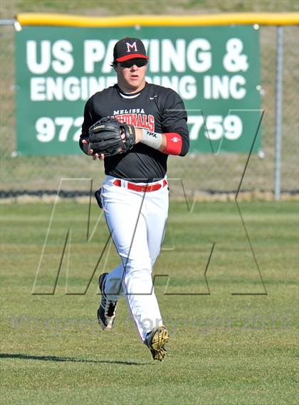 Thumbnail 2 in Howe vs Melissa (Gunter Classic) photogallery.