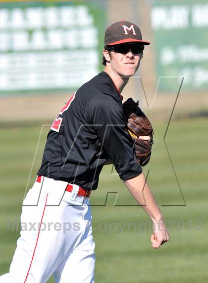 Thumbnail 1 in Howe vs Melissa (Gunter Classic) photogallery.