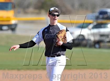 Thumbnail 1 in Howe vs Melissa (Gunter Classic) photogallery.